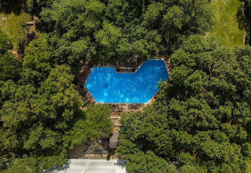 3883 Turtle Creek Boulevard, #1712, Dallas, TX 75219