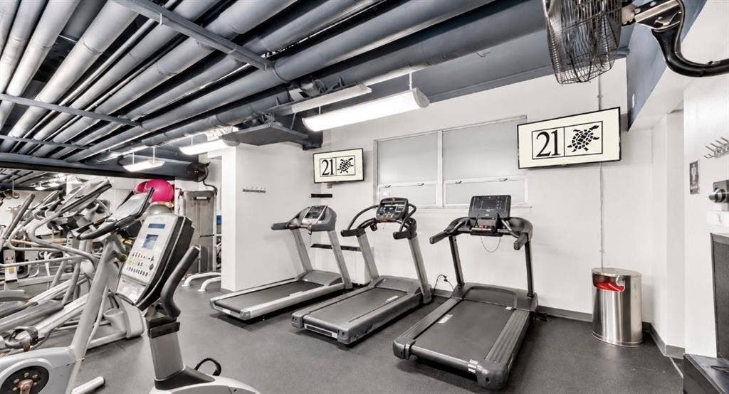 3883 Turtle Creek Boulevard, #1712, Dallas, TX 75219