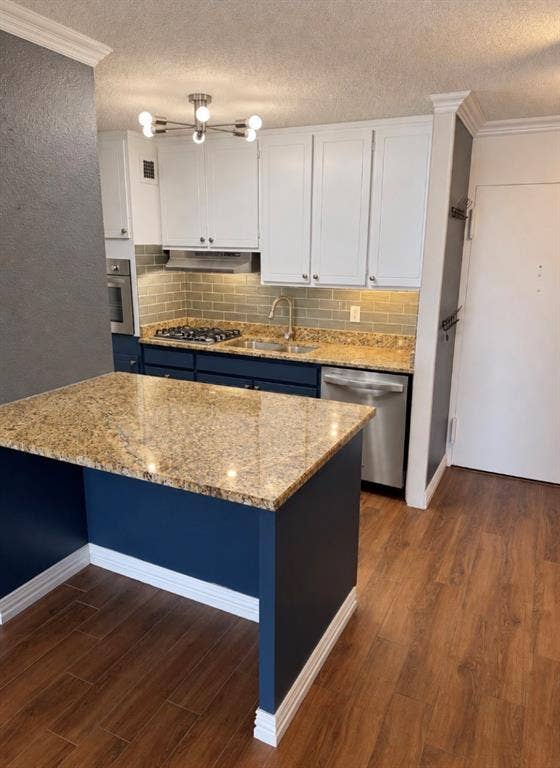 3883 Turtle Creek Boulevard, #1712, Dallas, TX 75219