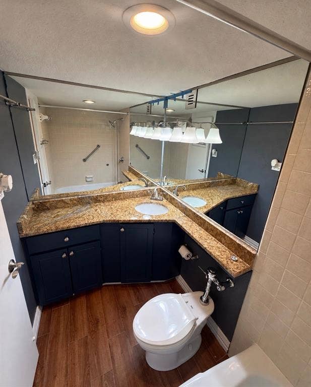 3883 Turtle Creek Boulevard, #1712, Dallas, TX 75219