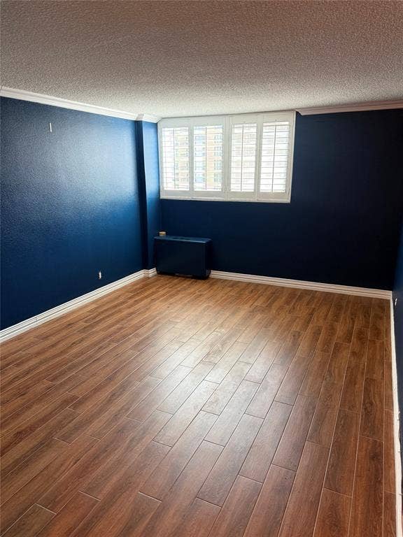 3883 Turtle Creek Boulevard, #1712, Dallas, TX 75219