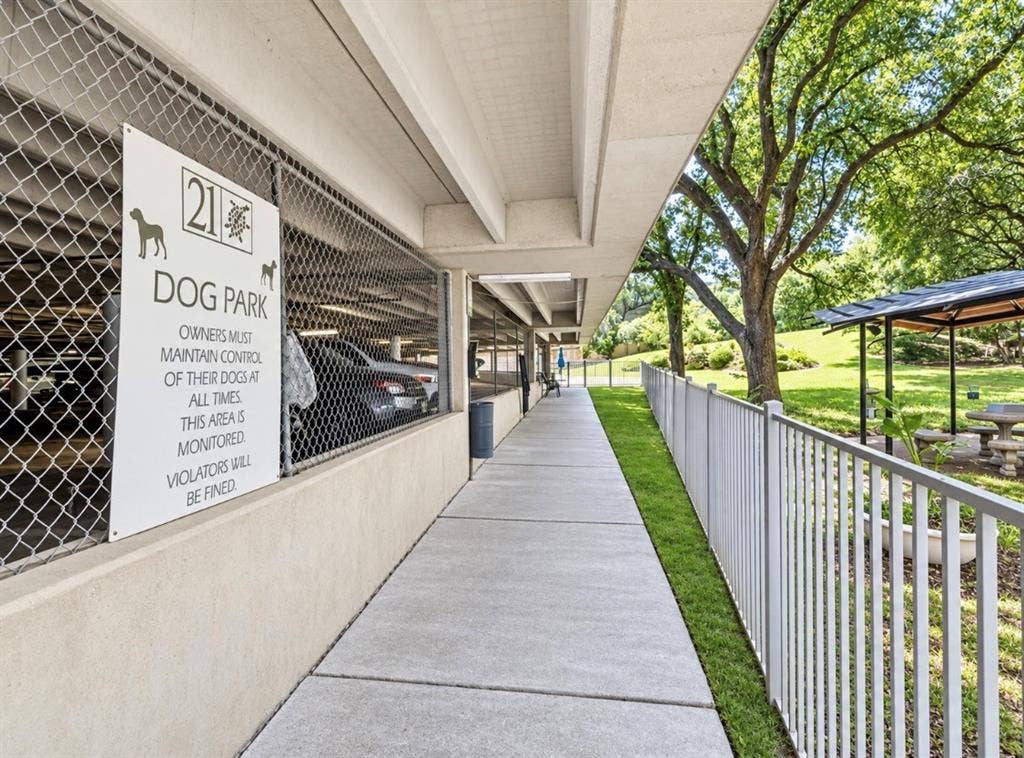 3883 Turtle Creek Boulevard, #1712, Dallas, TX 75219