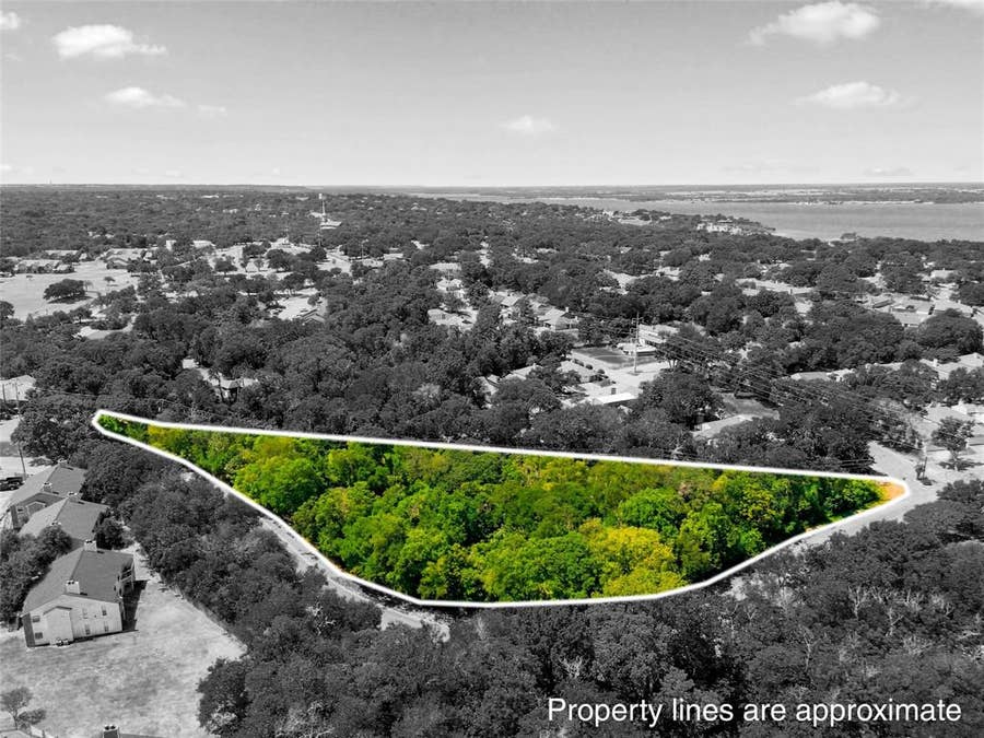 Property photo for 4701 Greenleaf Drive, Waco, TX