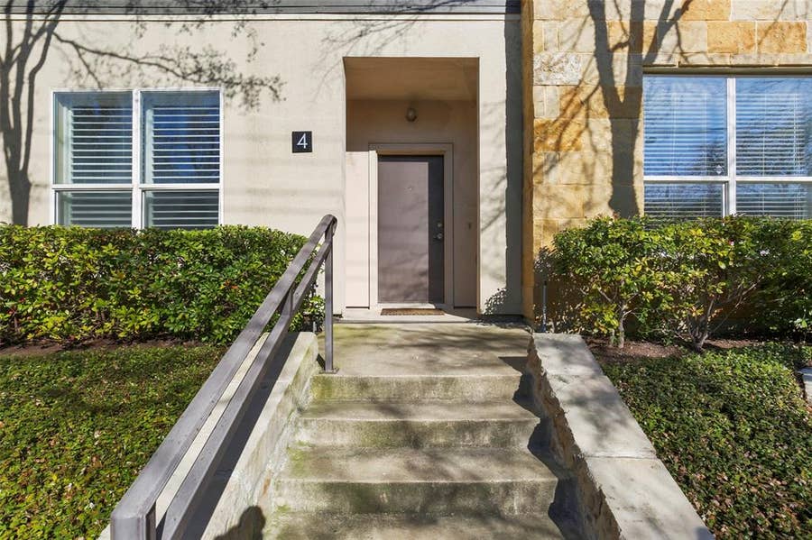 Property photo for 3800 Holland Avenue, #4, Dallas, TX