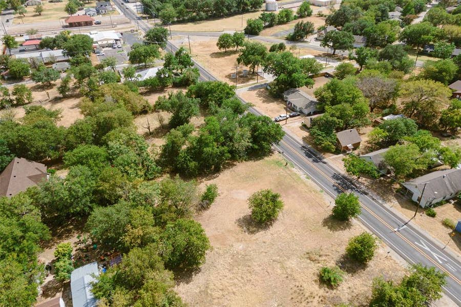 Property photo for 713 N Houston Street, Granbury, TX