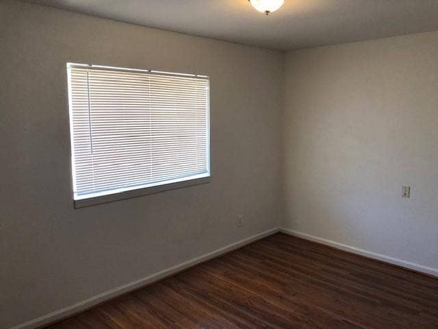 1430 Judy Drive, Plano, TX 75074 1430 Judy Drive, Plano, TX 75074
