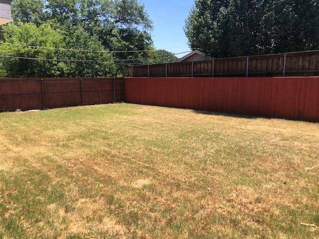 1430 Judy Drive, Plano, TX 75074 1430 Judy Drive, Plano, TX 75074