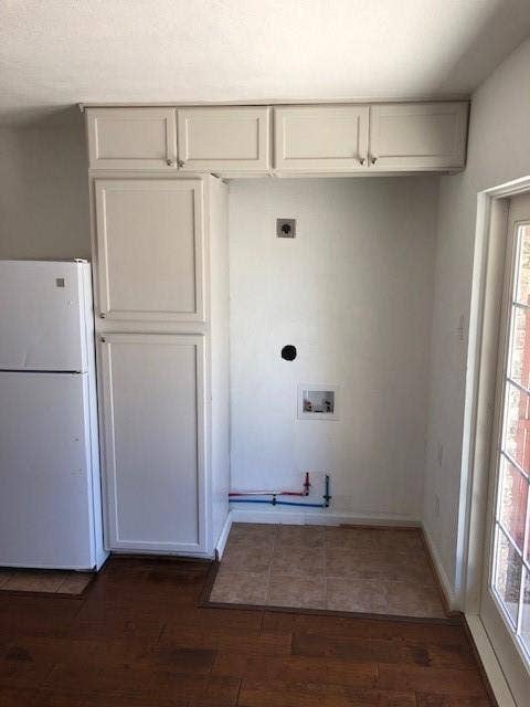 1430 Judy Drive, Plano, TX 75074 1430 Judy Drive, Plano, TX 75074