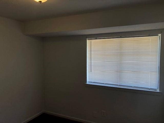 1430 Judy Drive, Plano, TX 75074 1430 Judy Drive, Plano, TX 75074