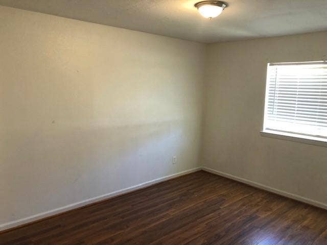 1430 Judy Drive, Plano, TX 75074 1430 Judy Drive, Plano, TX 75074