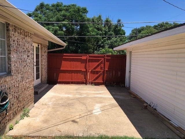 1430 Judy Drive, Plano, TX 75074 1430 Judy Drive, Plano, TX 75074