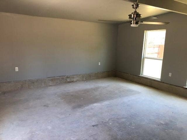 1430 Judy Drive, Plano, TX 75074 1430 Judy Drive, Plano, TX 75074