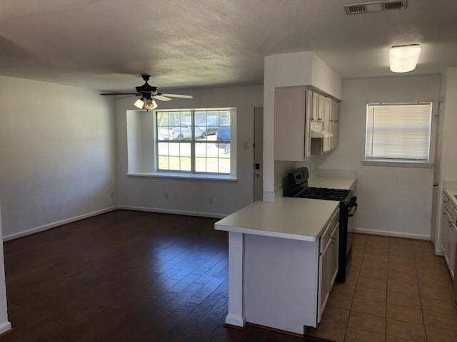 1430 Judy Drive, Plano, TX 75074 1430 Judy Drive, Plano, TX 75074