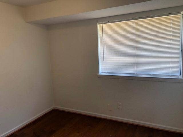 1430 Judy Drive, Plano, TX 75074 1430 Judy Drive, Plano, TX 75074