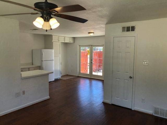 1430 Judy Drive, Plano, TX 75074 1430 Judy Drive, Plano, TX 75074