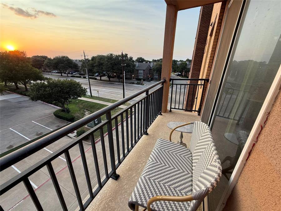 Property photo for 1220 W Trinity Mills Road, #3010, Carrollton, TX