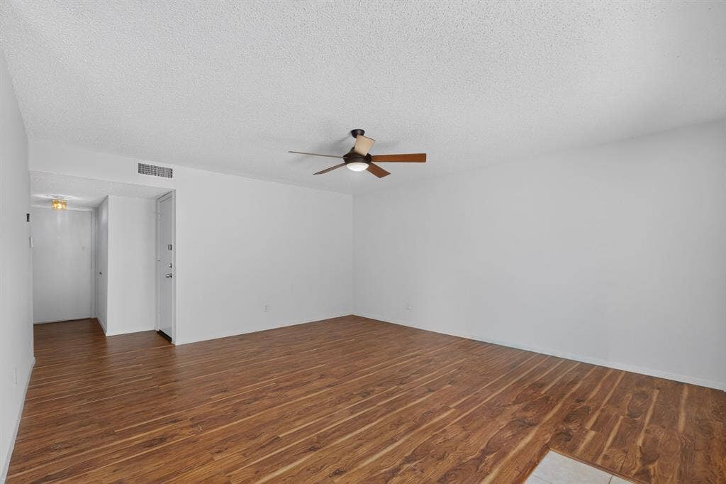 1513 Pelican Court, Garland, TX 75040 1513 Pelican Court, Garland, TX 75040