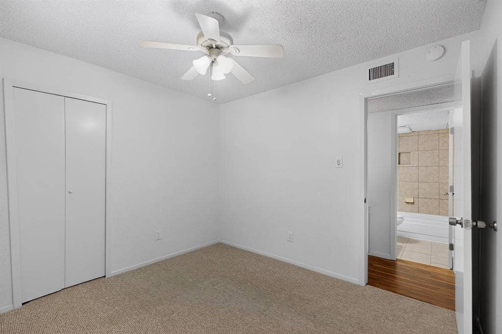1513 Pelican Court, Garland, TX 75040 1513 Pelican Court, Garland, TX 75040