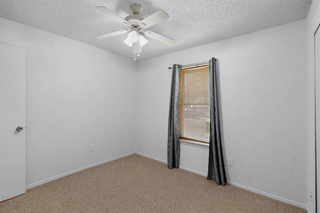 1513 Pelican Court, Garland, TX 75040 1513 Pelican Court, Garland, TX 75040