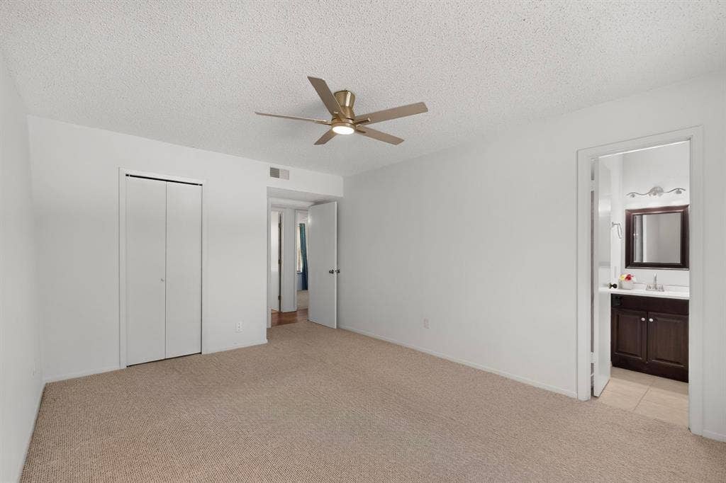 1513 Pelican Court, Garland, TX 75040 1513 Pelican Court, Garland, TX 75040