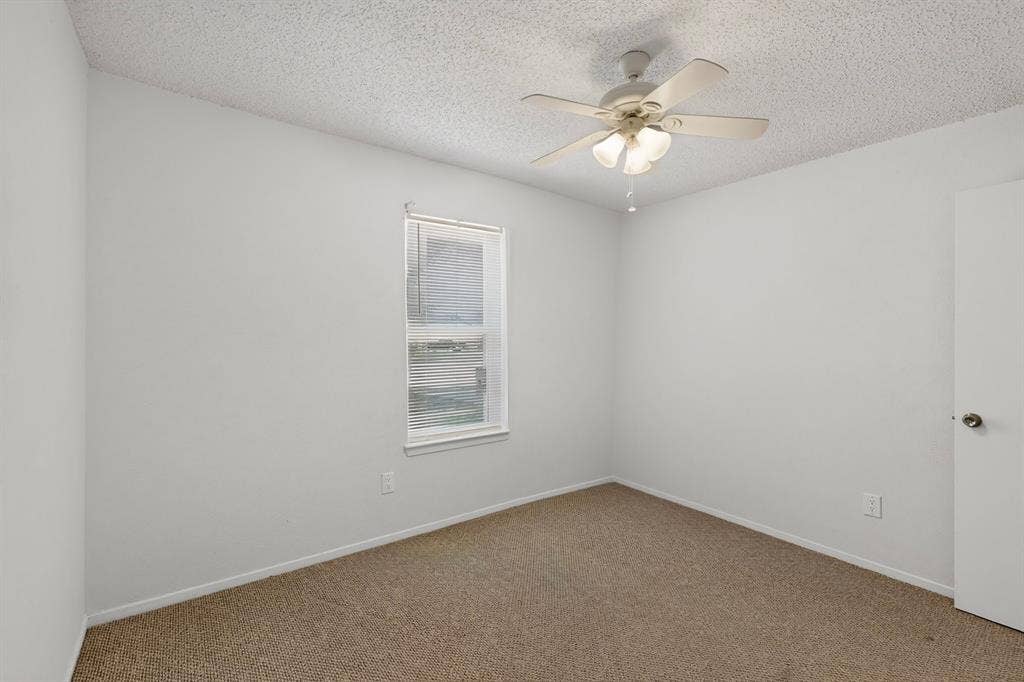 1513 Pelican Court, Garland, TX 75040 1513 Pelican Court, Garland, TX 75040