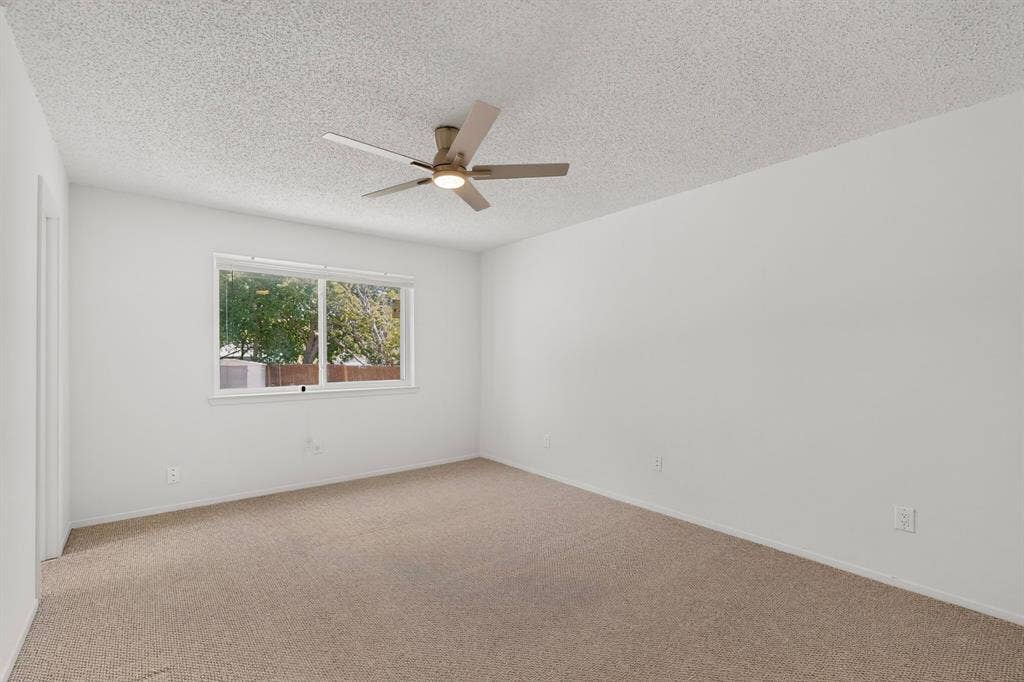 1513 Pelican Court, Garland, TX 75040 1513 Pelican Court, Garland, TX 75040