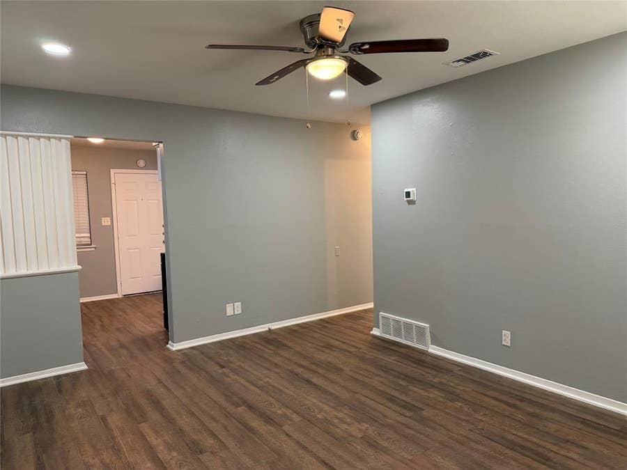 Property photo for 2511 Normont Circle, Fort Worth, TX