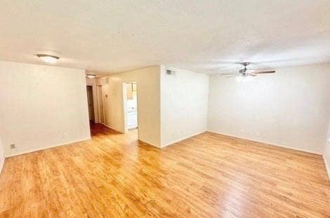 Property photo for 1115 N Austin Street, Denton, TX