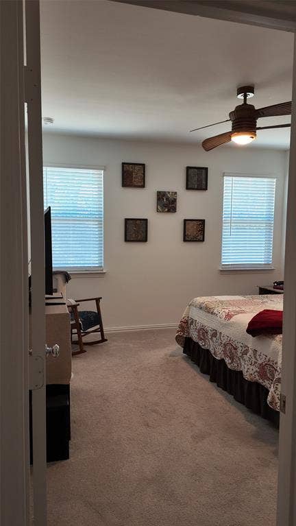 1221 Pistachio Drive, Azle, TX 76020 1221 Pistachio Drive, Azle, TX 76020