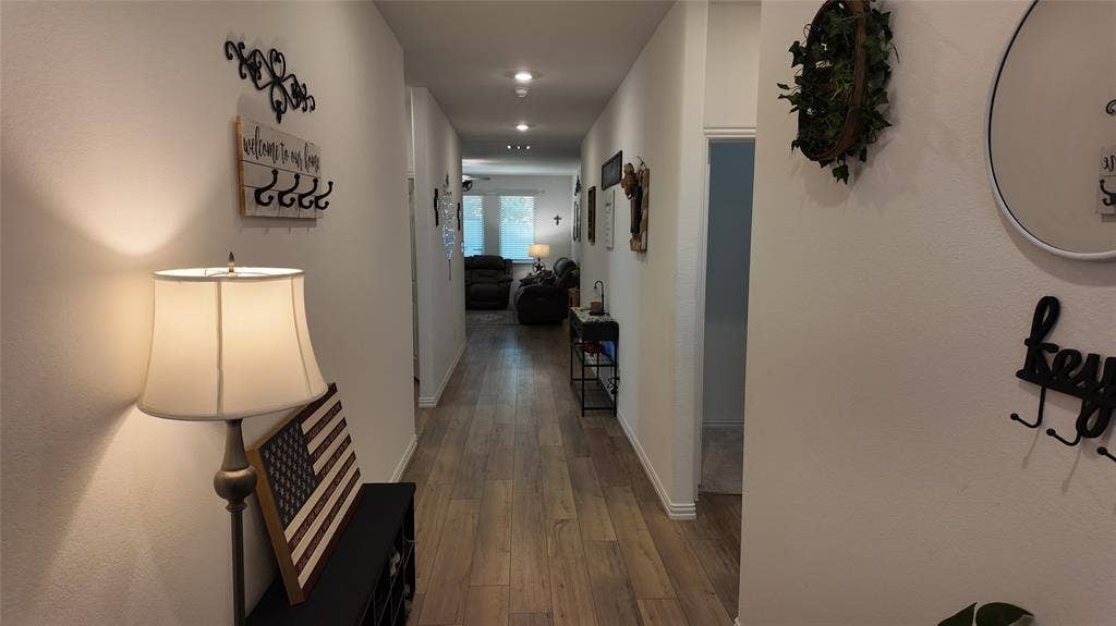 1221 Pistachio Drive, Azle, TX 76020 1221 Pistachio Drive, Azle, TX 76020