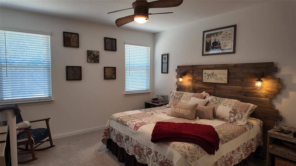 1221 Pistachio Drive, Azle, TX 76020 1221 Pistachio Drive, Azle, TX 76020