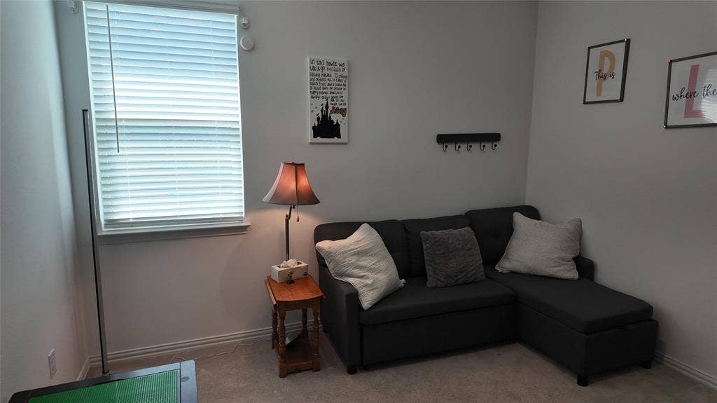1221 Pistachio Drive, Azle, TX 76020 1221 Pistachio Drive, Azle, TX 76020