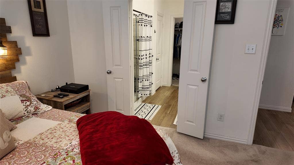 1221 Pistachio Drive, Azle, TX 76020 1221 Pistachio Drive, Azle, TX 76020