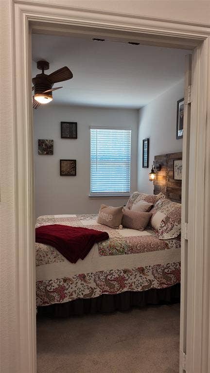1221 Pistachio Drive, Azle, TX 76020 1221 Pistachio Drive, Azle, TX 76020