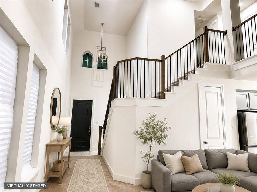 Property photo for 2817 Epping Way, Celina, TX