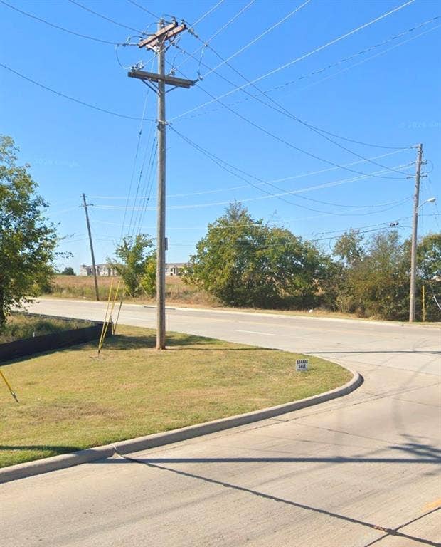 Property photo for 0000 Roy Warren Parkway, Greenville, TX