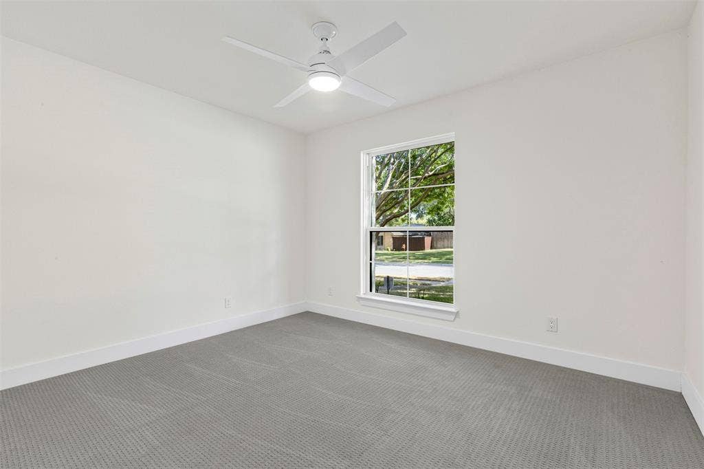 6757 Orangewood Drive, Dallas, TX 75248 6757 Orangewood Drive, Dallas, TX 75248