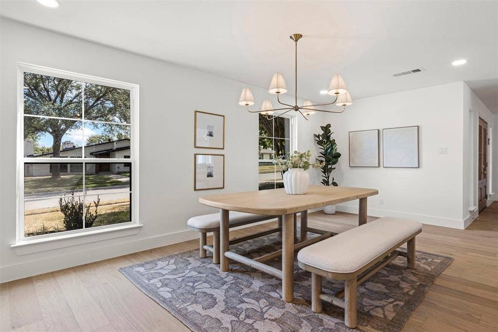6757 Orangewood Drive, Dallas, TX 75248 6757 Orangewood Drive, Dallas, TX 75248