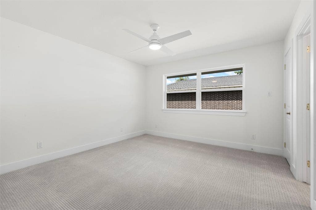 6757 Orangewood Drive, Dallas, TX 75248 6757 Orangewood Drive, Dallas, TX 75248