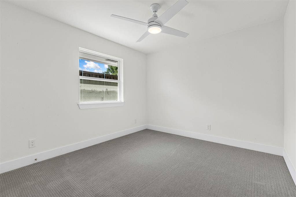 6757 Orangewood Drive, Dallas, TX 75248 6757 Orangewood Drive, Dallas, TX 75248