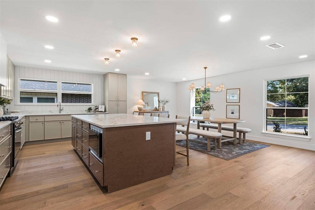 6757 Orangewood Drive, Dallas, TX 75248 6757 Orangewood Drive, Dallas, TX 75248