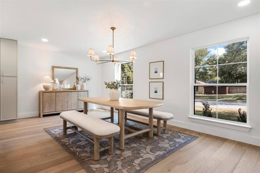6757 Orangewood Drive, Dallas, TX 75248 6757 Orangewood Drive, Dallas, TX 75248