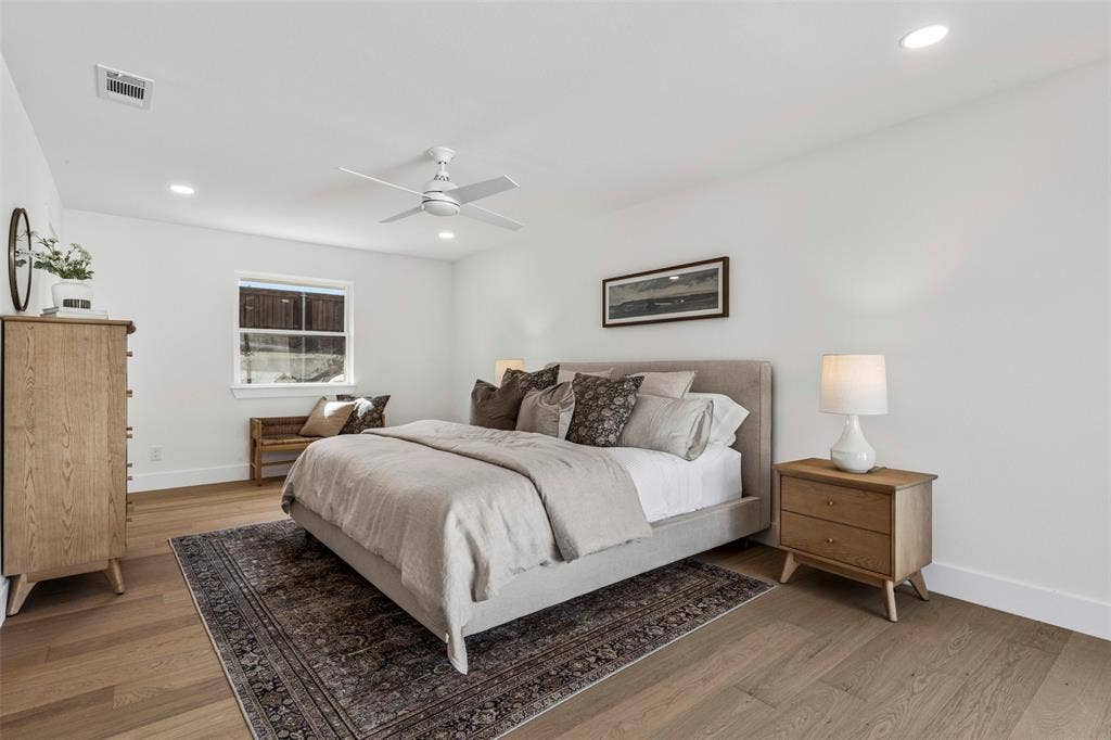 6757 Orangewood Drive, Dallas, TX 75248 6757 Orangewood Drive, Dallas, TX 75248