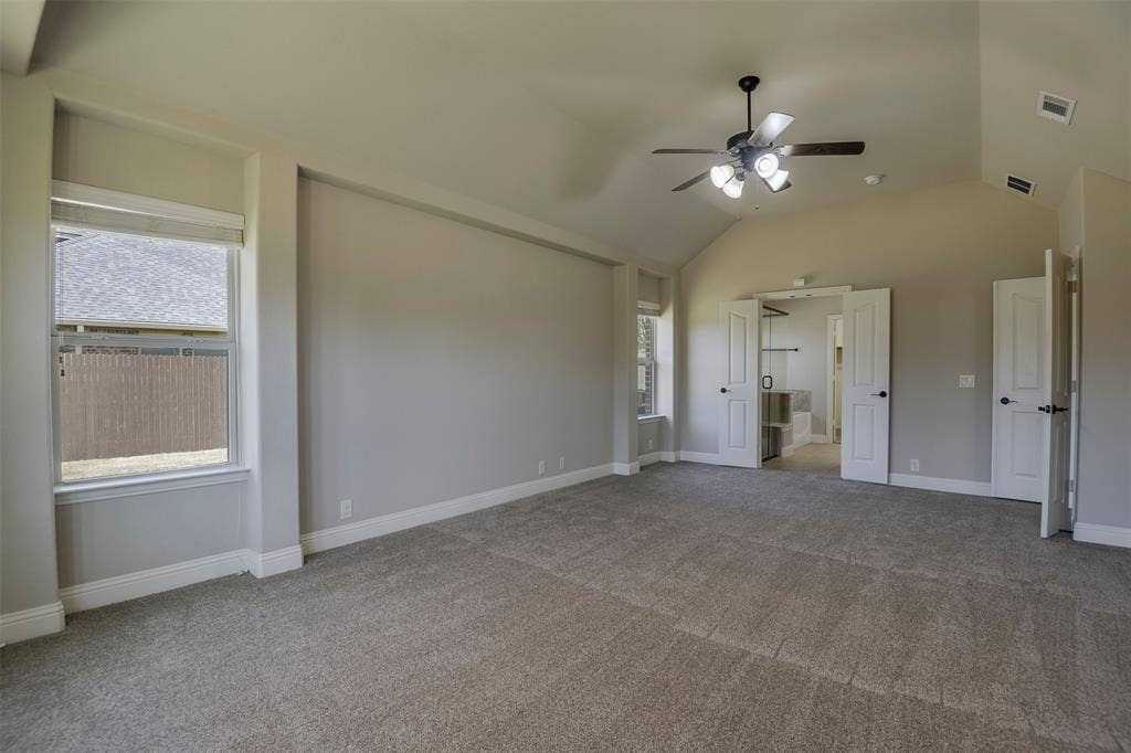 905 Mill Pond Drive, Midlothian, TX 76065