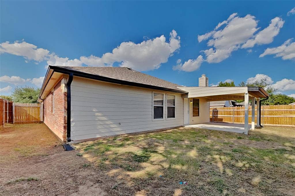 3205 Muleshoe Lane, Fort Worth, TX 76179 3205 Muleshoe Lane, Fort Worth, TX 76179