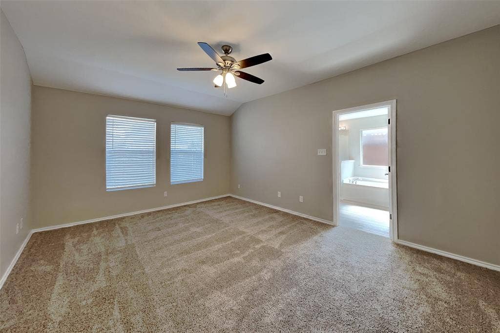 3205 Muleshoe Lane, Fort Worth, TX 76179 3205 Muleshoe Lane, Fort Worth, TX 76179