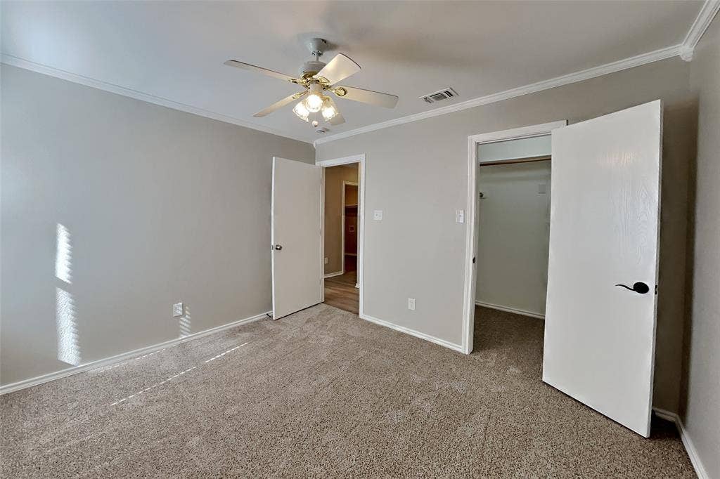 3205 Muleshoe Lane, Fort Worth, TX 76179 3205 Muleshoe Lane, Fort Worth, TX 76179
