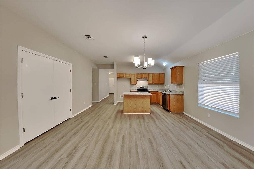 3205 Muleshoe Lane, Fort Worth, TX 76179 3205 Muleshoe Lane, Fort Worth, TX 76179