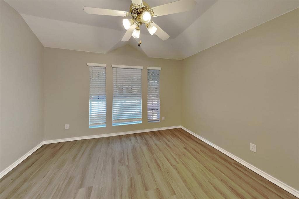 3205 Muleshoe Lane, Fort Worth, TX 76179 3205 Muleshoe Lane, Fort Worth, TX 76179