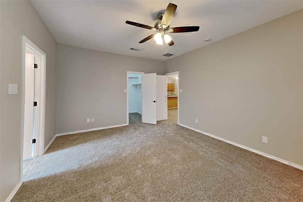 3205 Muleshoe Lane, Fort Worth, TX 76179 3205 Muleshoe Lane, Fort Worth, TX 76179